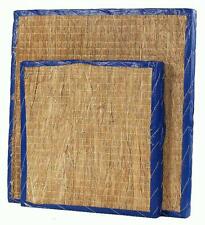 !BESTSELLER! Riesige Zielscheibe 90x90 cm bis 35lbs