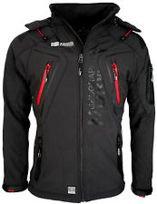 Giacca Giubbotto Uomo Geographical Norway Tangata Men Jacket Men