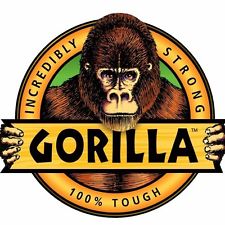 GORILLA TAPE - IN STOCK!!!
