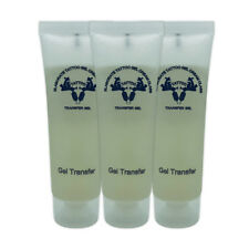 Portable transfert tatouag respectueux peau sécurité Stencil formulation séjour