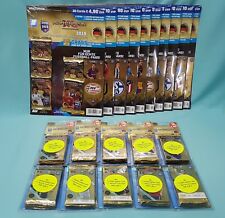 Panini Adrenalyn XL FIFA 365 2019 Blister und Multipack aussuchen