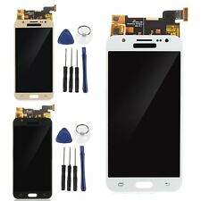 Pour Samsung Galaxy J5 SM-J500FN 2015 LCD Affichage écran Tactile Numériseur