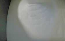 1-25 kg reinstes Paraffin Granulat weiß 55C° Kerzenwachs Wachs geruchlos NEU