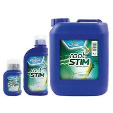 Vitalink Root Stim 250ml 1L 5L Hydroponic Stimulator Plant Enhancer Additive