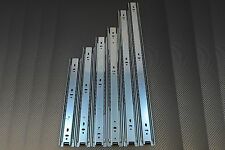 Vollauszug Vollauszüge Teleskopschiene Schubladenschiene FGV 46mm Top Angebot!!!