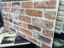 Wandverkleidung,Verblendsteine,Kunststein,Steinoptik wandpaneele,Styropor