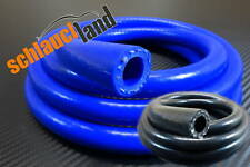 Silikonschlauch VARIO div. Größen 4-38mm *** Unterdruckschlauch Vakuumschlauch 