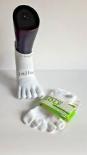 INJINJI [Ref. 312000] – GOLF | Original Weight | No-Show - Tallas S y M