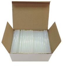 Mini Hot Melt Glue Gun Sticks 7mm Choose Qty 10 20 30 40 50 75 100 200